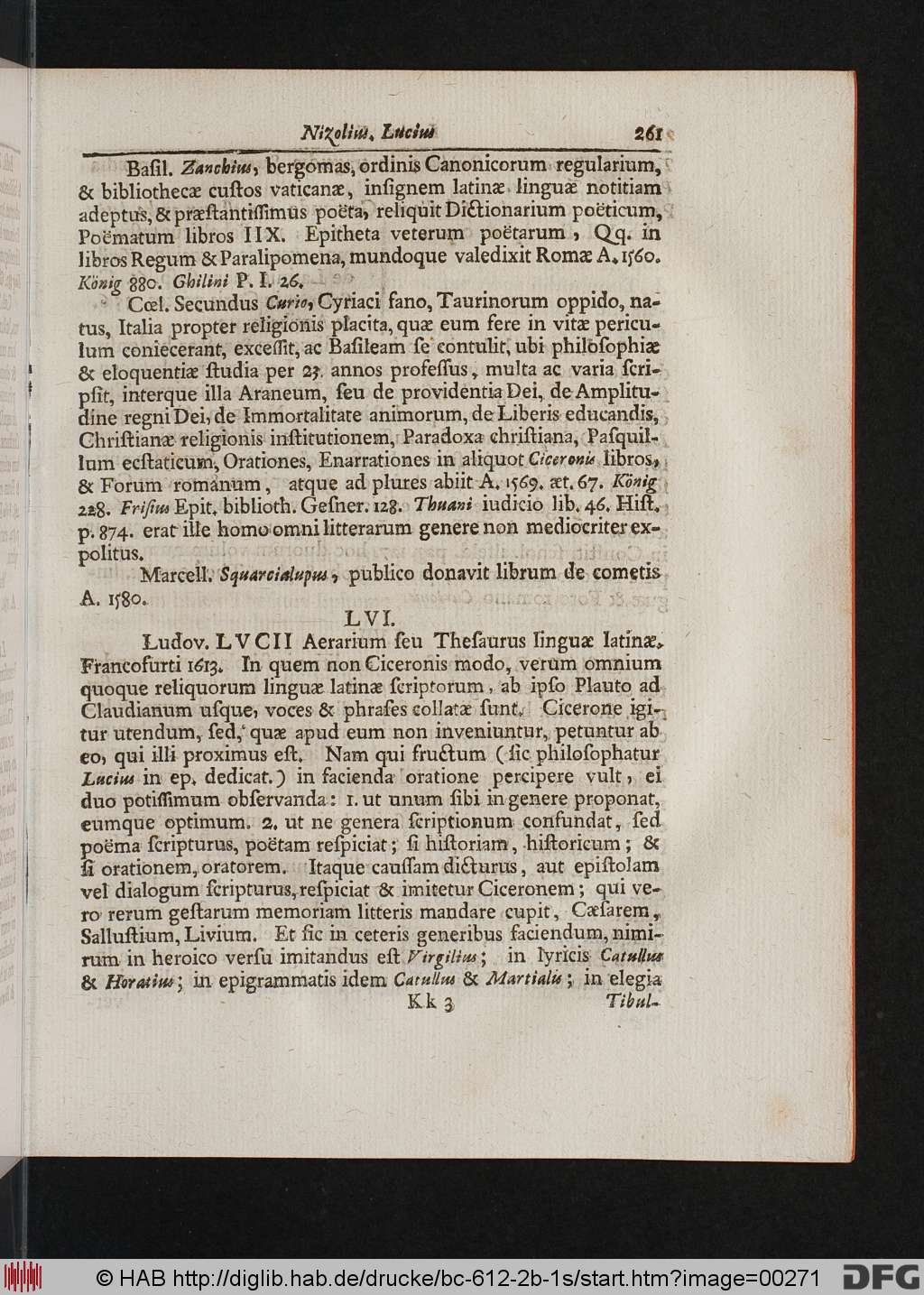 http://diglib.hab.de/drucke/bc-612-2b-1s/00271.jpg