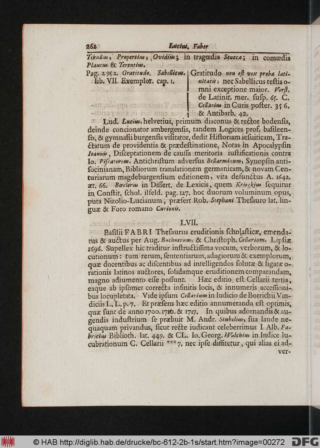 http://diglib.hab.de/drucke/bc-612-2b-1s/00272.jpg