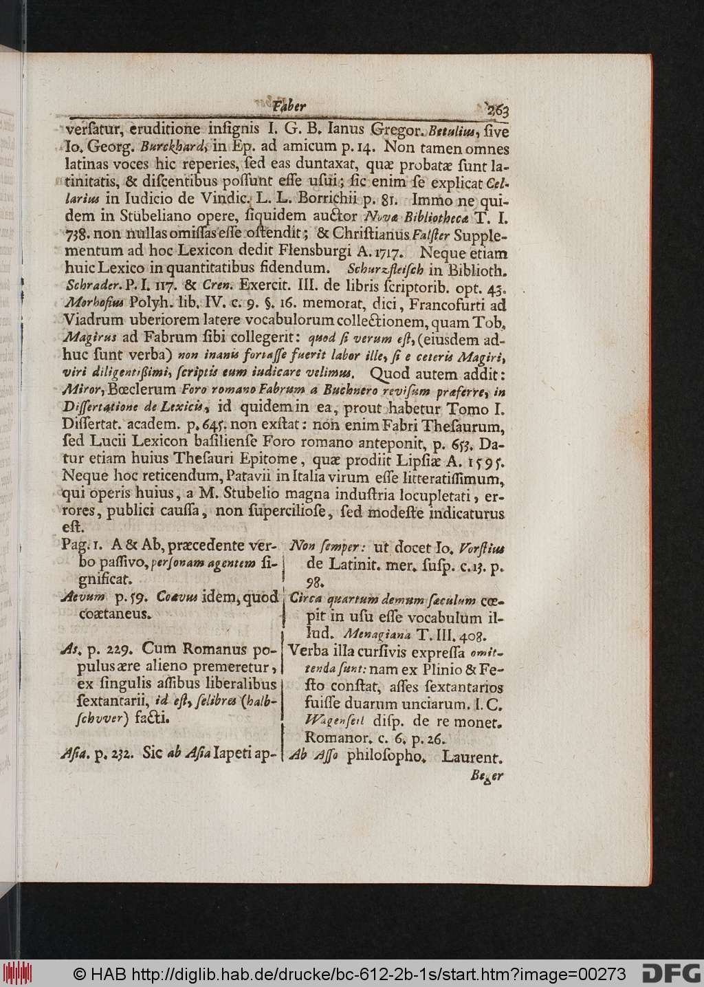 http://diglib.hab.de/drucke/bc-612-2b-1s/00273.jpg