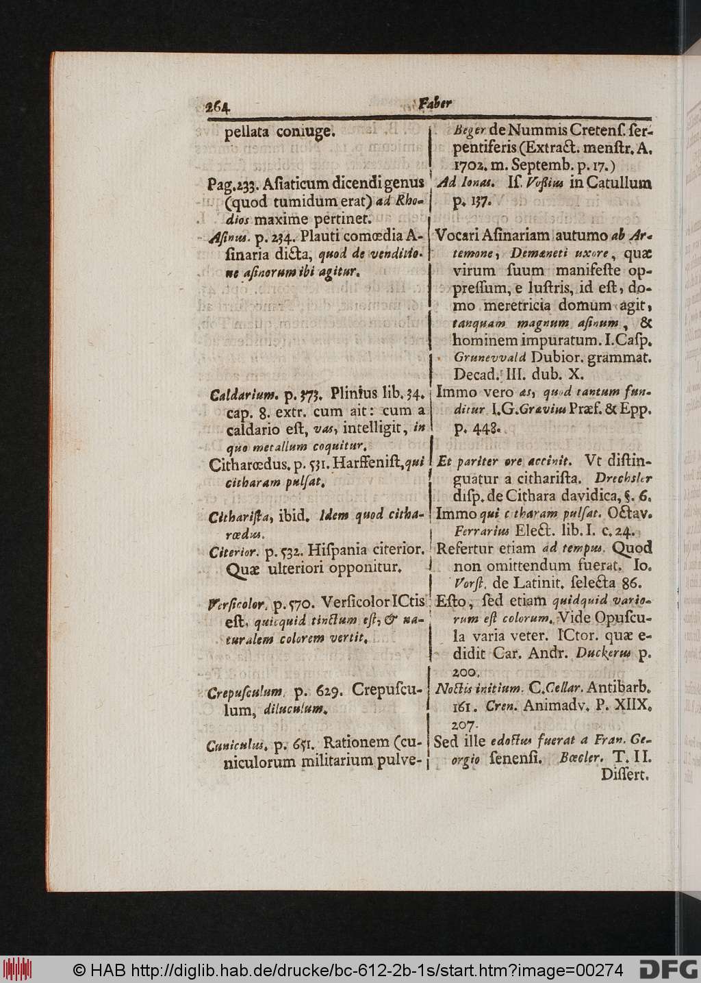 http://diglib.hab.de/drucke/bc-612-2b-1s/00274.jpg