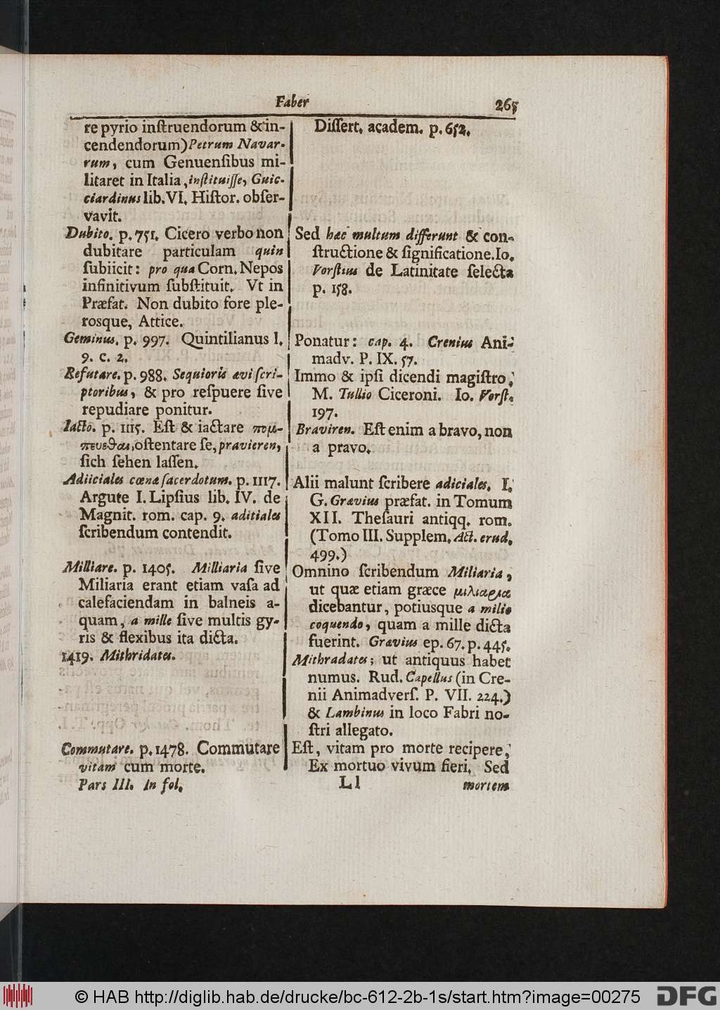 http://diglib.hab.de/drucke/bc-612-2b-1s/00275.jpg