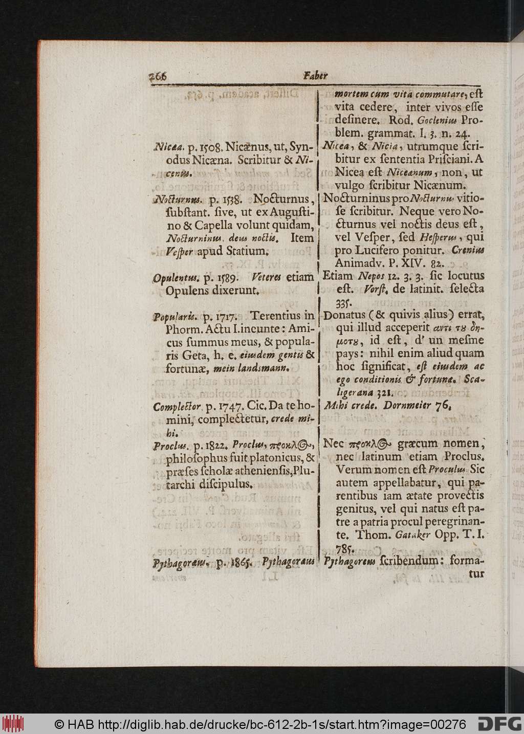 http://diglib.hab.de/drucke/bc-612-2b-1s/00276.jpg