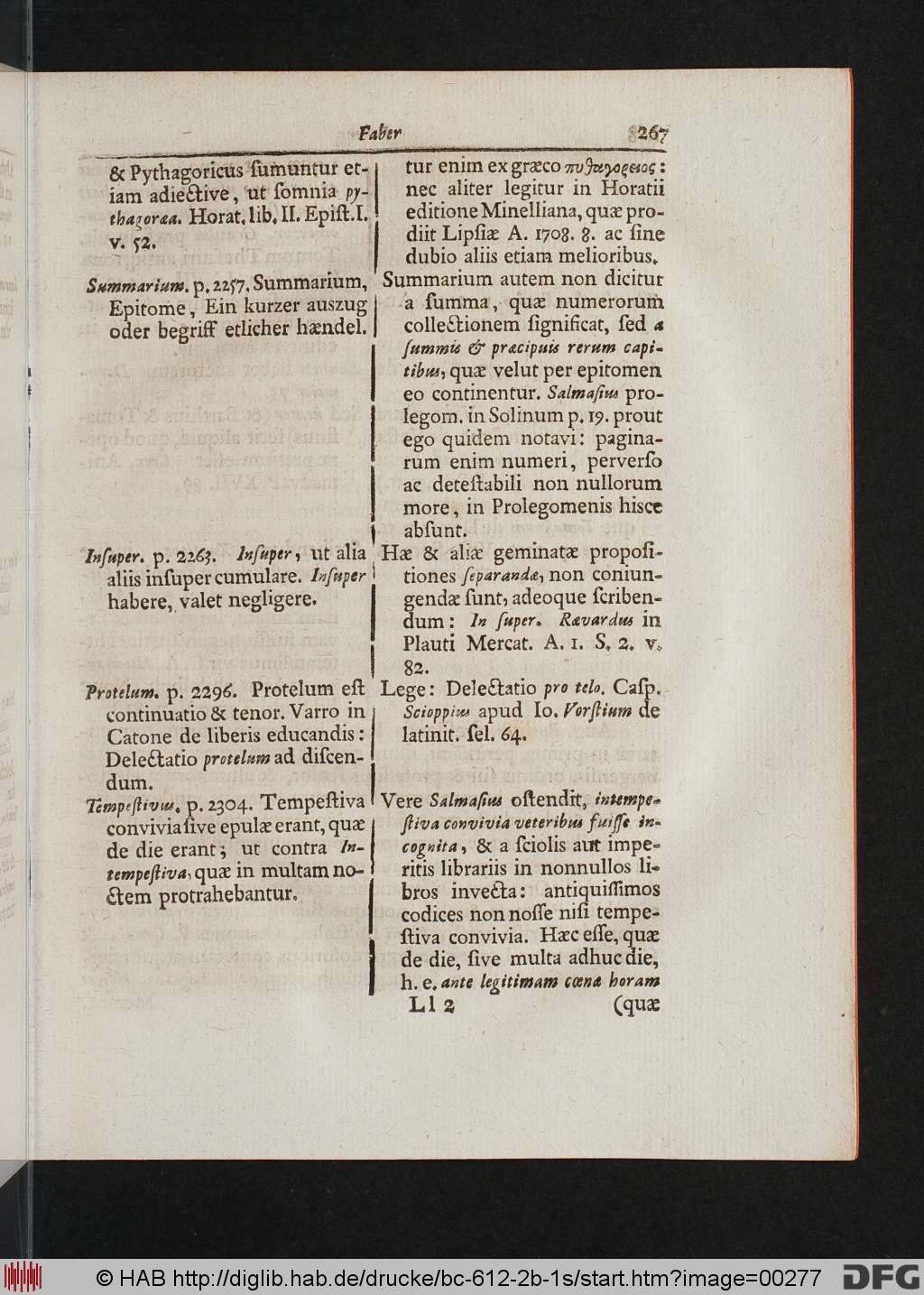 http://diglib.hab.de/drucke/bc-612-2b-1s/00277.jpg