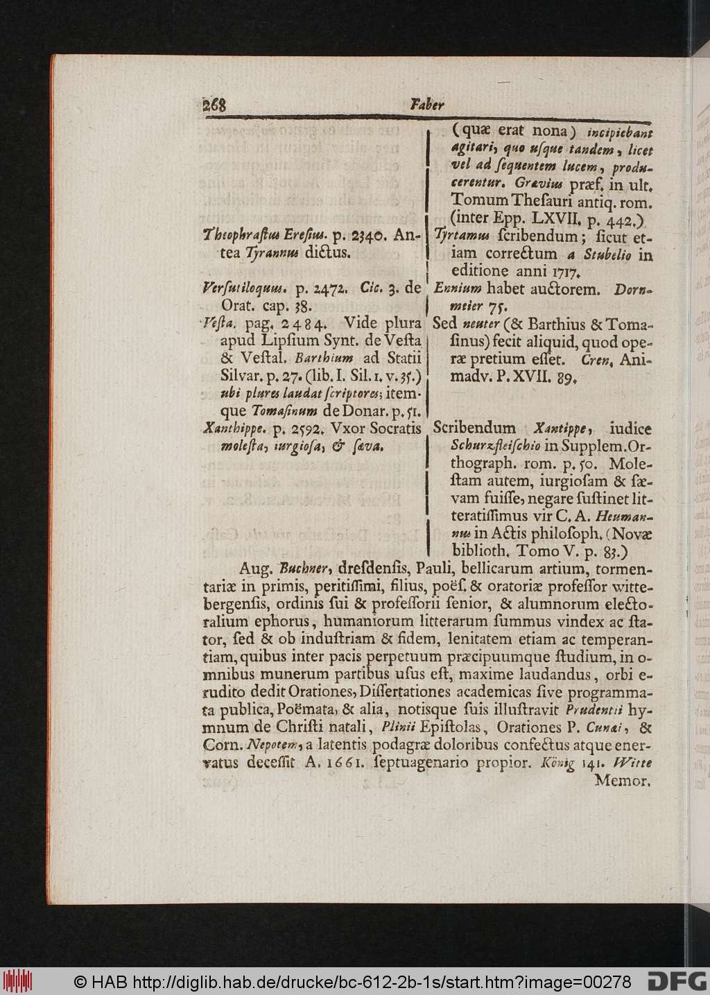 http://diglib.hab.de/drucke/bc-612-2b-1s/00278.jpg