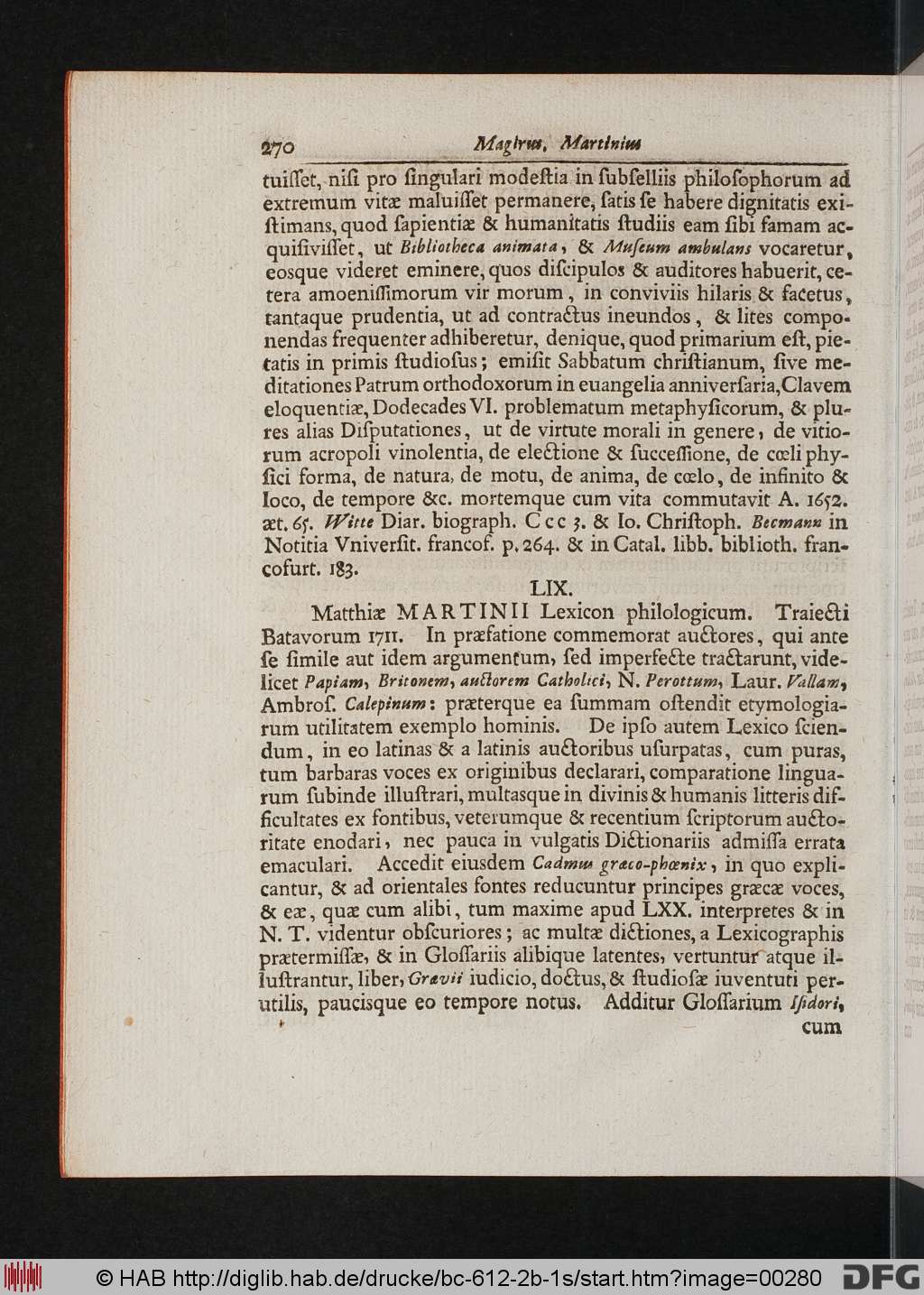 http://diglib.hab.de/drucke/bc-612-2b-1s/00280.jpg