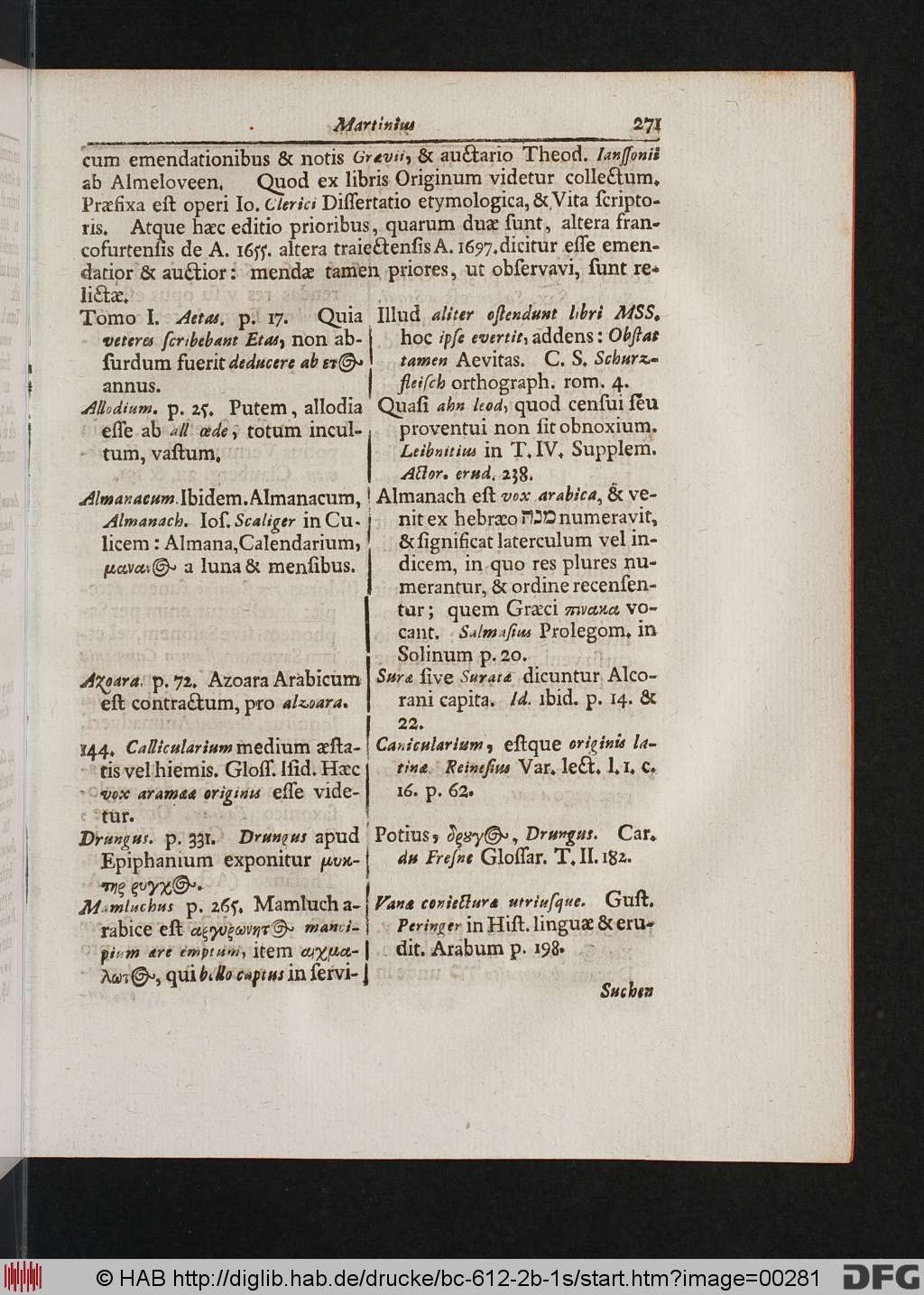 http://diglib.hab.de/drucke/bc-612-2b-1s/00281.jpg