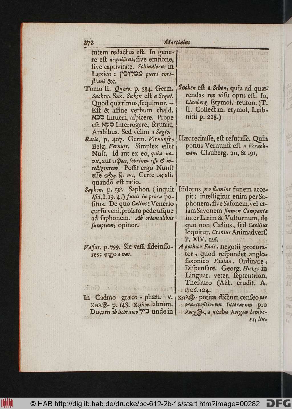 http://diglib.hab.de/drucke/bc-612-2b-1s/00282.jpg