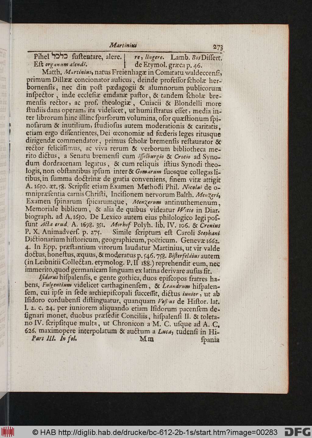 http://diglib.hab.de/drucke/bc-612-2b-1s/00283.jpg