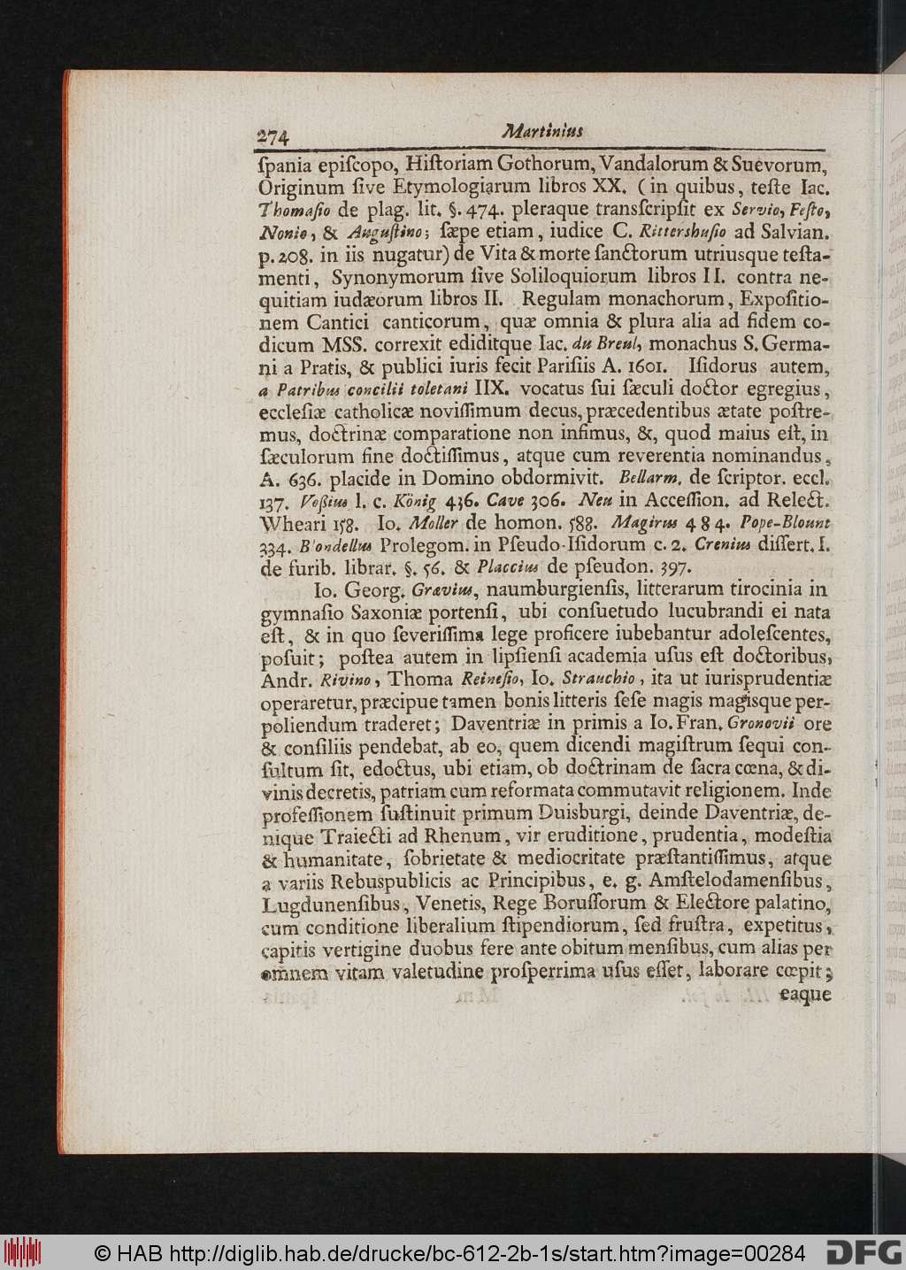 http://diglib.hab.de/drucke/bc-612-2b-1s/00284.jpg