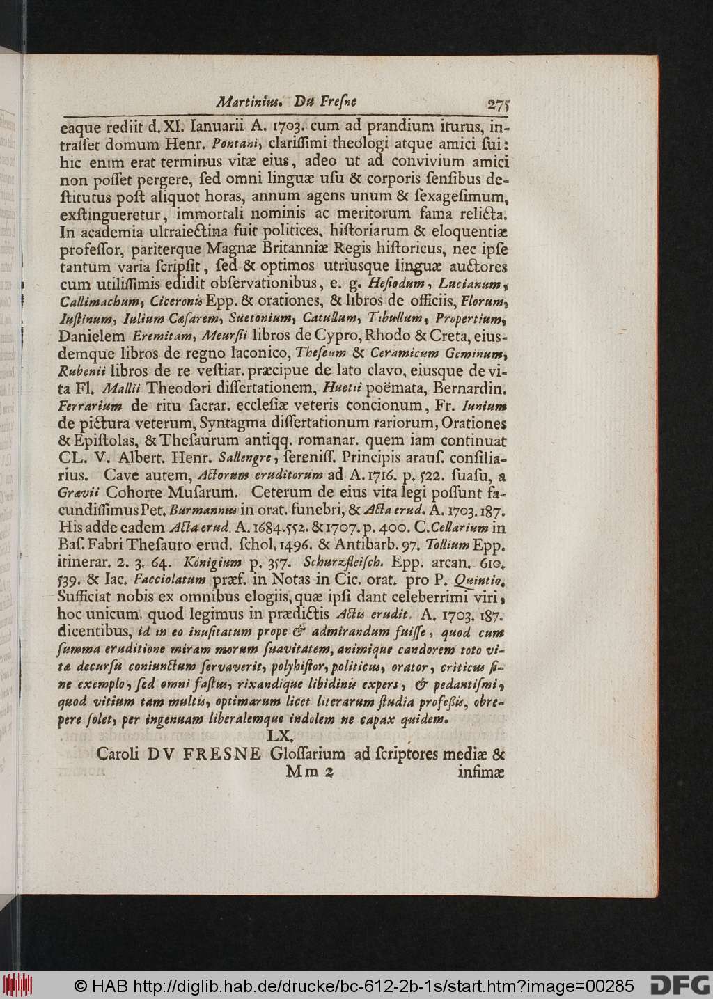 http://diglib.hab.de/drucke/bc-612-2b-1s/00285.jpg