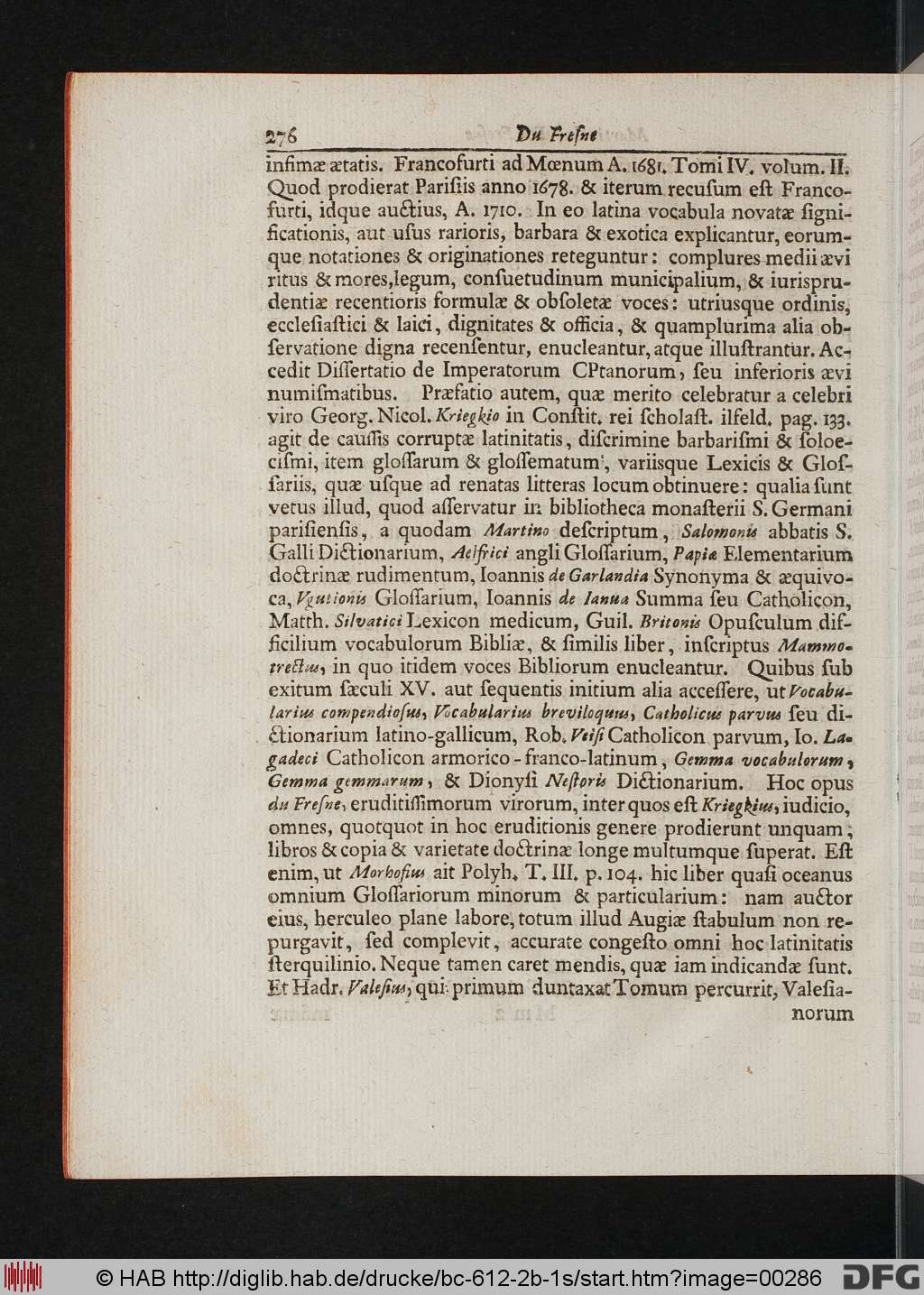 http://diglib.hab.de/drucke/bc-612-2b-1s/00286.jpg