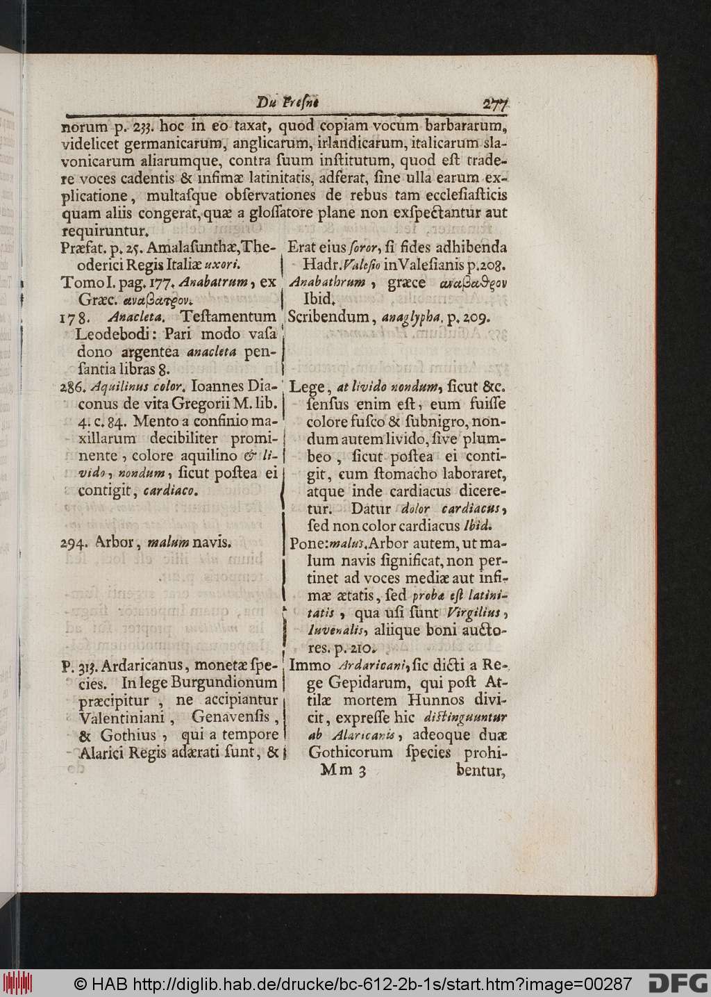 http://diglib.hab.de/drucke/bc-612-2b-1s/00287.jpg