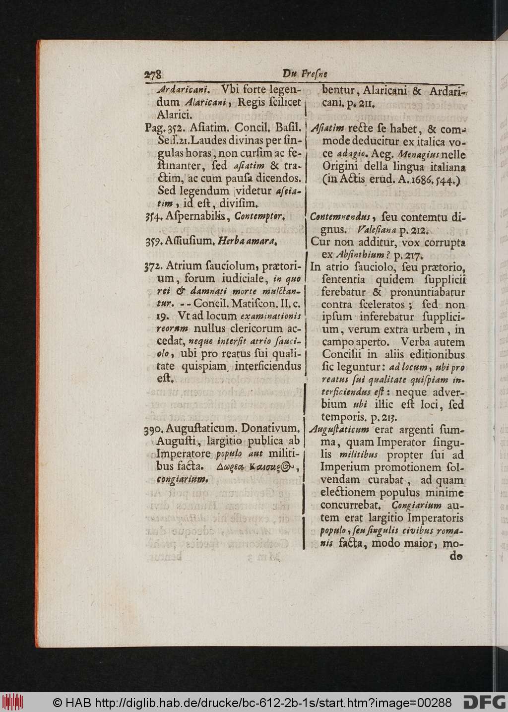 http://diglib.hab.de/drucke/bc-612-2b-1s/00288.jpg