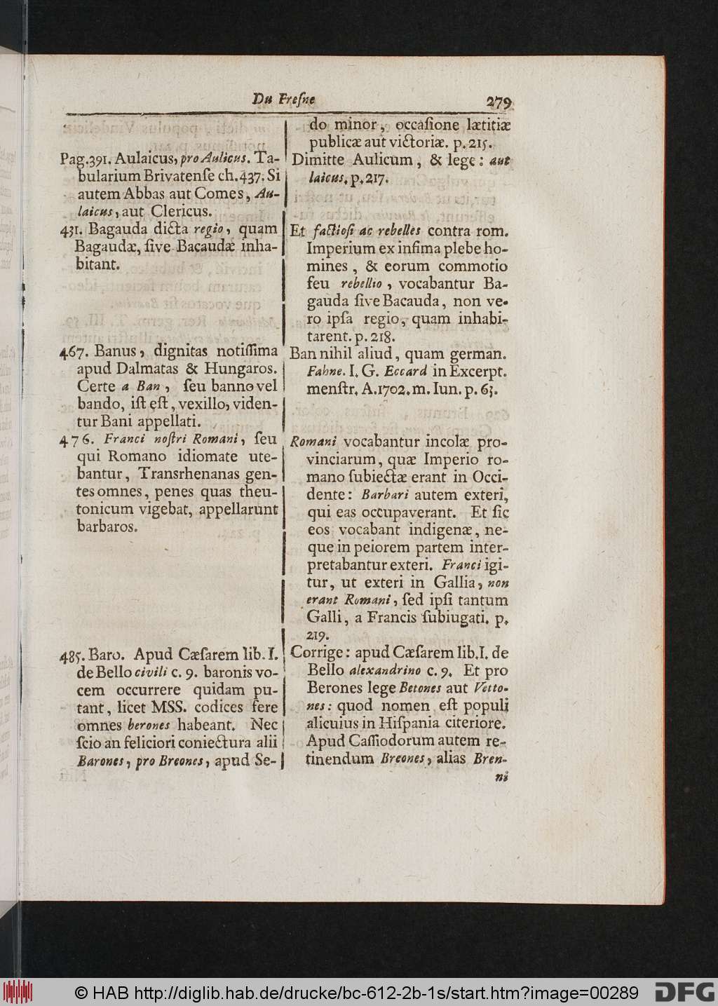 http://diglib.hab.de/drucke/bc-612-2b-1s/00289.jpg