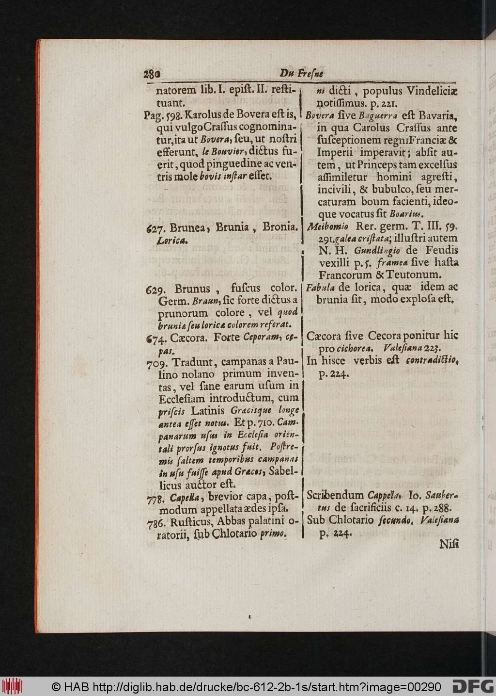 http://diglib.hab.de/drucke/bc-612-2b-1s/00290.jpg