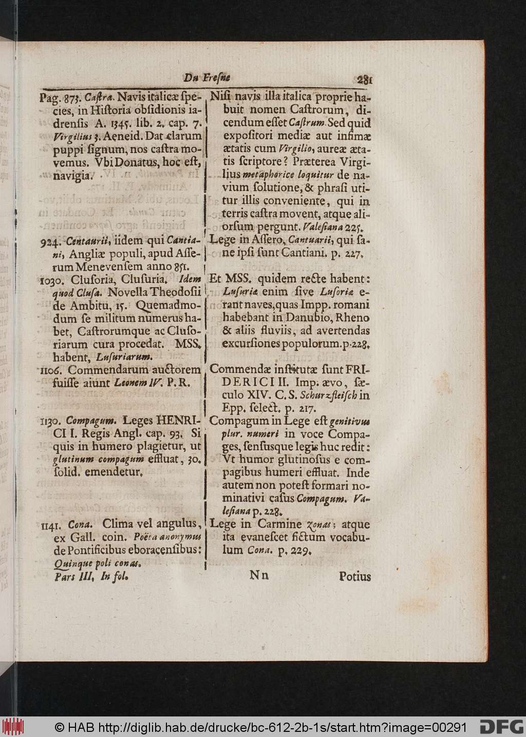 http://diglib.hab.de/drucke/bc-612-2b-1s/00291.jpg