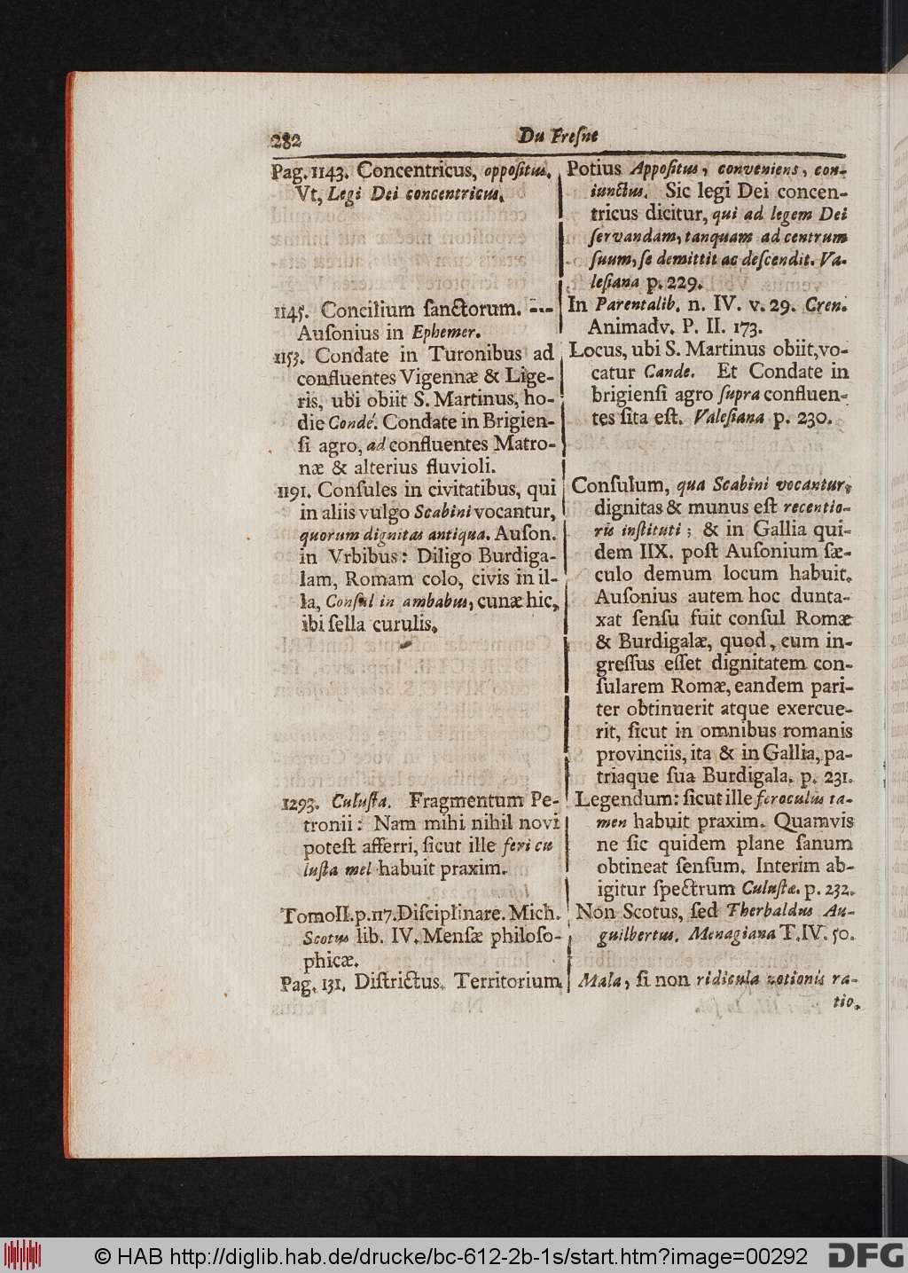 http://diglib.hab.de/drucke/bc-612-2b-1s/00292.jpg