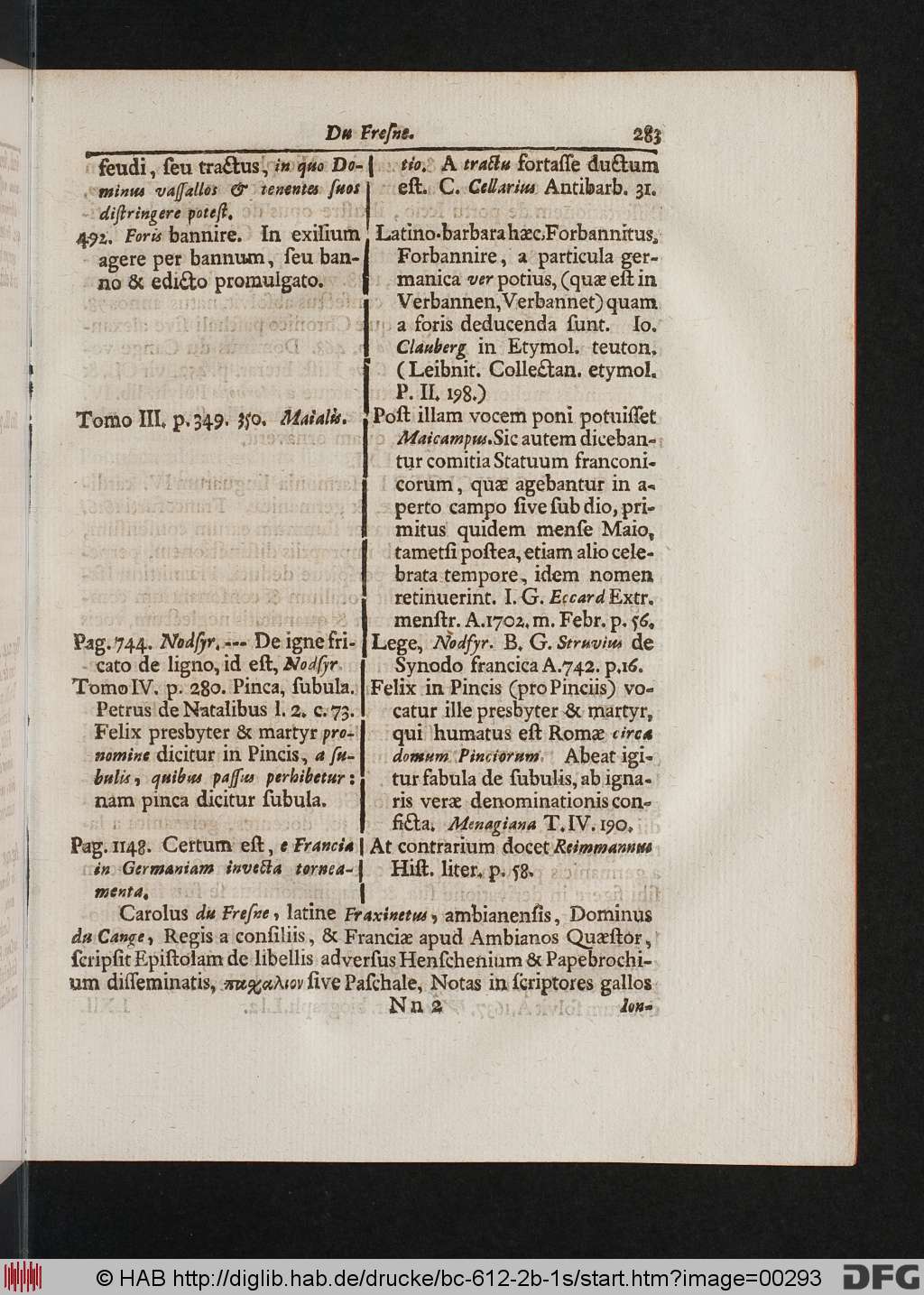 http://diglib.hab.de/drucke/bc-612-2b-1s/00293.jpg