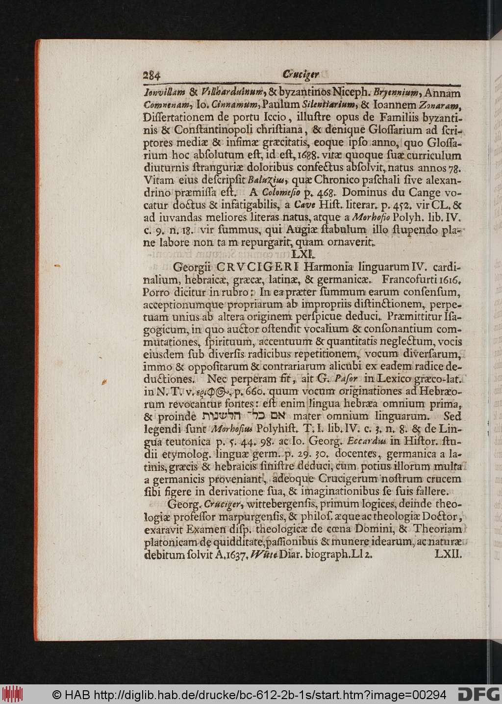 http://diglib.hab.de/drucke/bc-612-2b-1s/00294.jpg