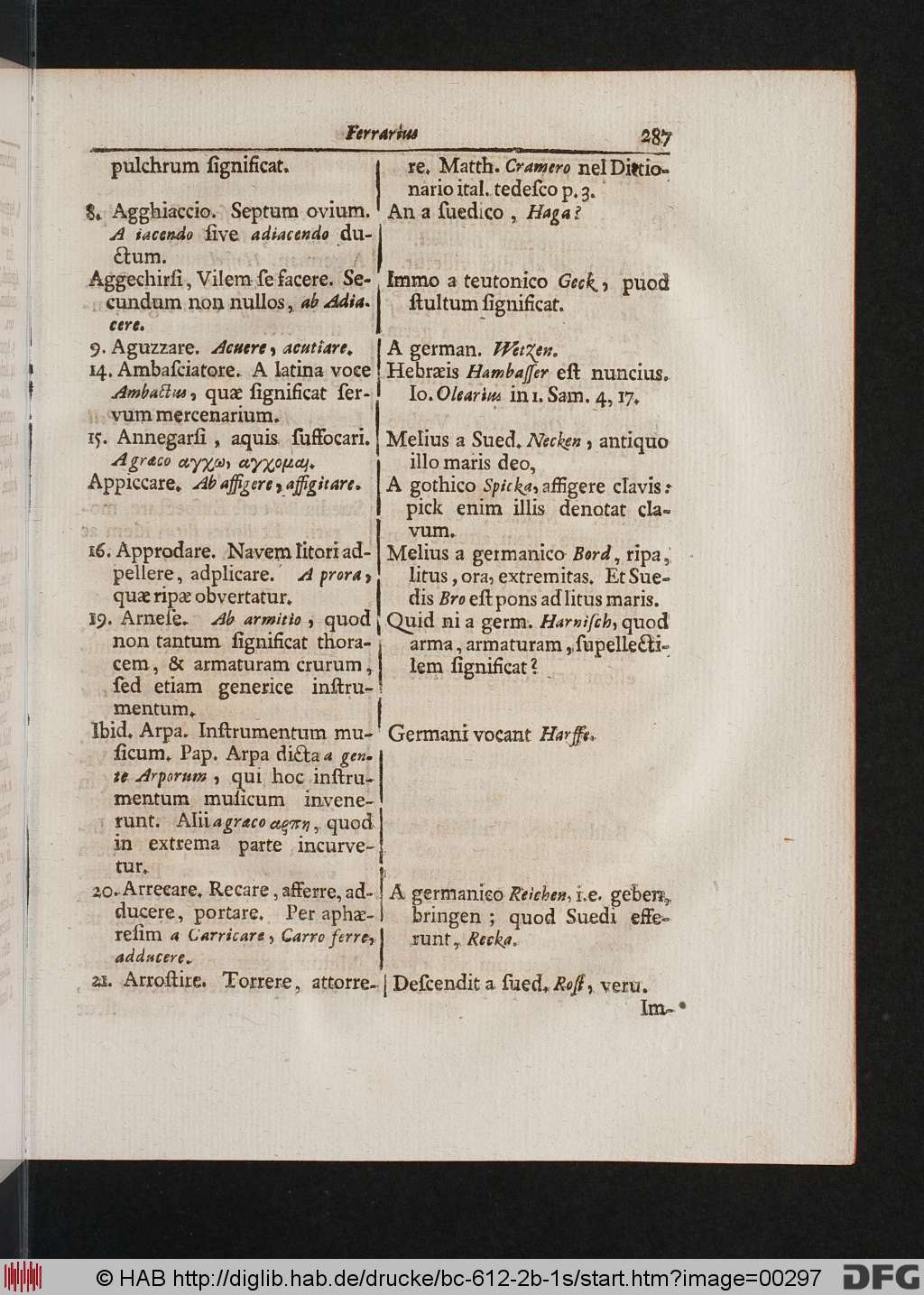 http://diglib.hab.de/drucke/bc-612-2b-1s/00297.jpg