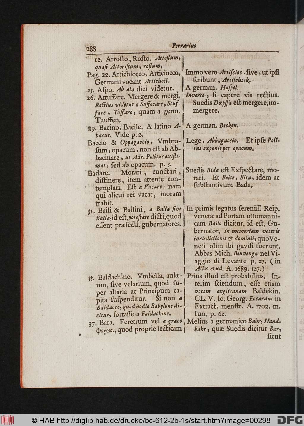 http://diglib.hab.de/drucke/bc-612-2b-1s/00298.jpg
