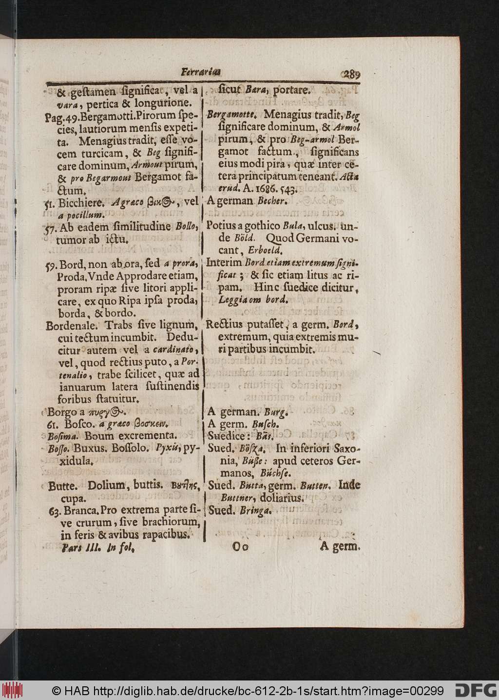 http://diglib.hab.de/drucke/bc-612-2b-1s/00299.jpg