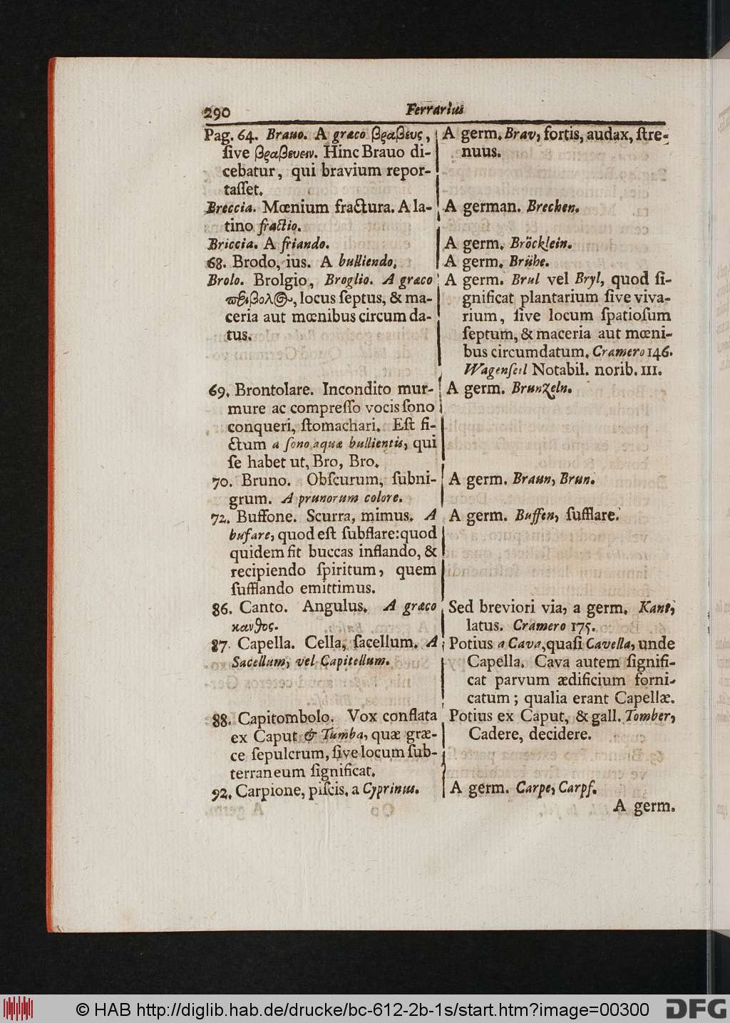 http://diglib.hab.de/drucke/bc-612-2b-1s/00300.jpg