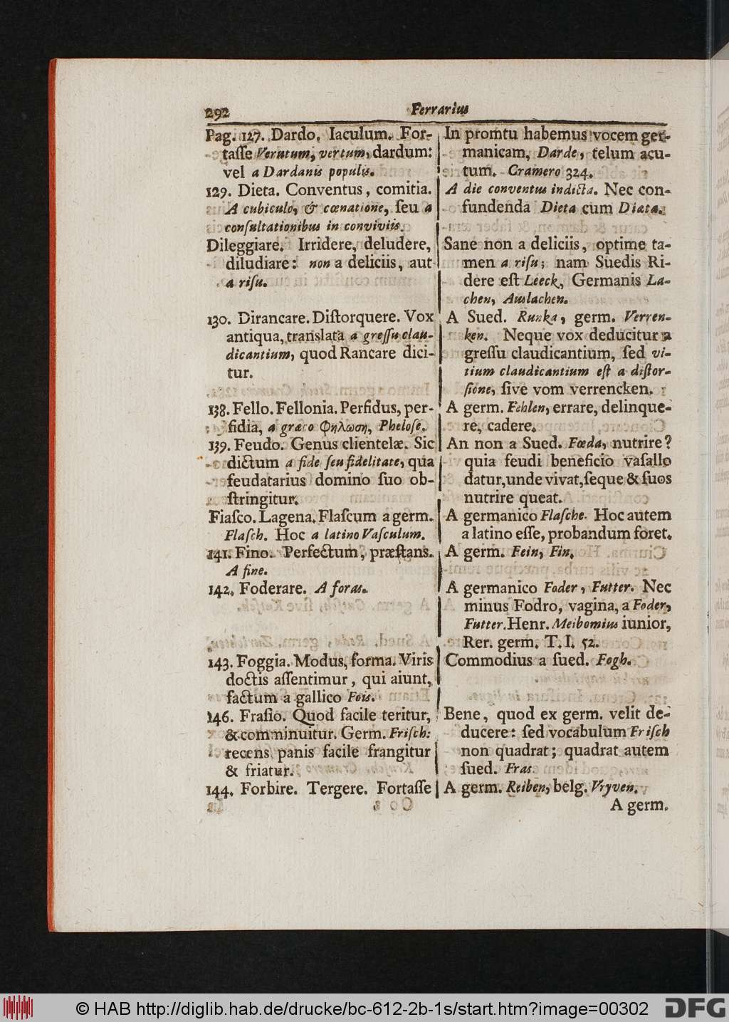http://diglib.hab.de/drucke/bc-612-2b-1s/00302.jpg