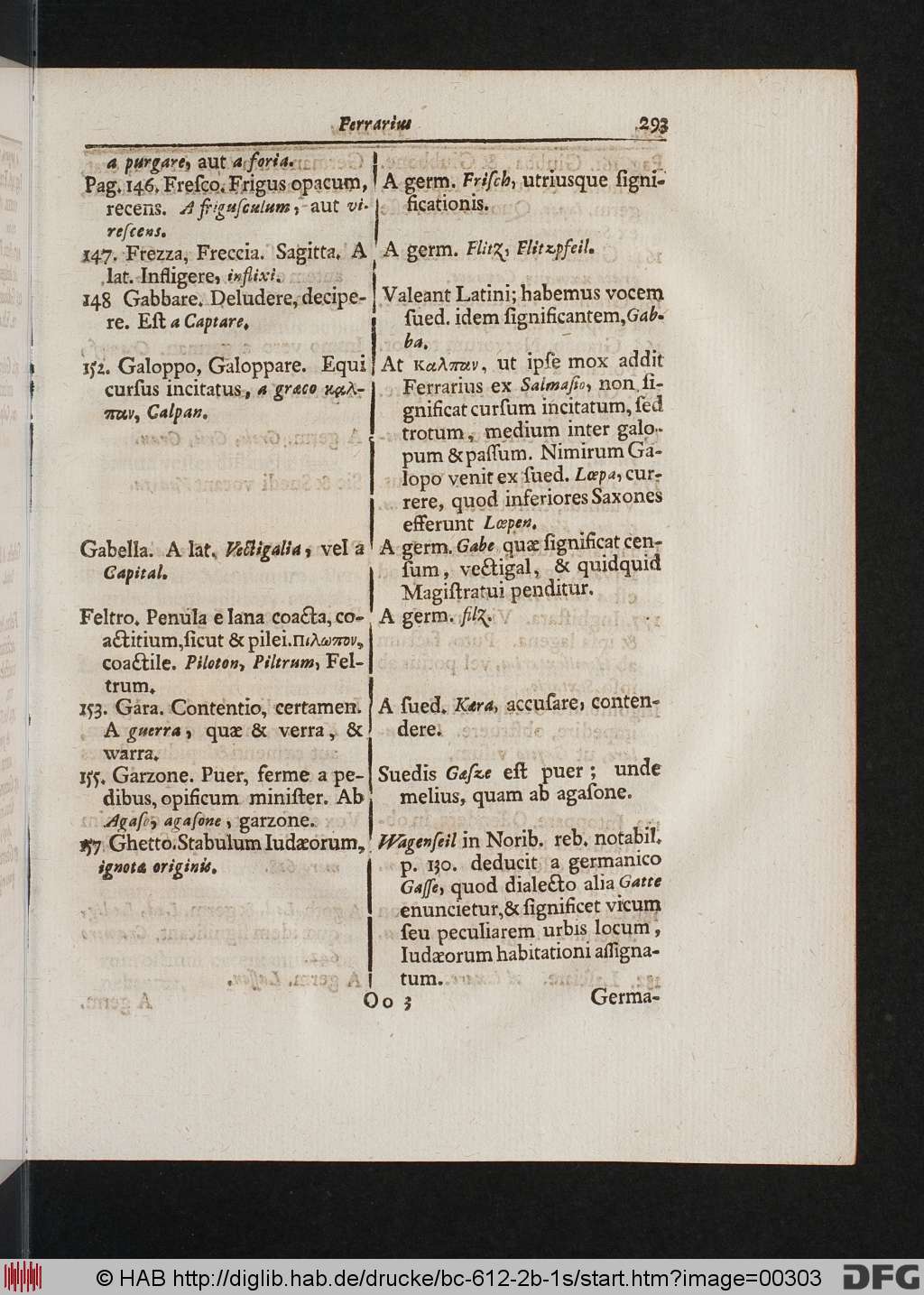 http://diglib.hab.de/drucke/bc-612-2b-1s/00303.jpg