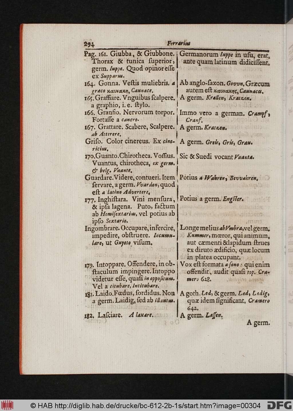 http://diglib.hab.de/drucke/bc-612-2b-1s/00304.jpg