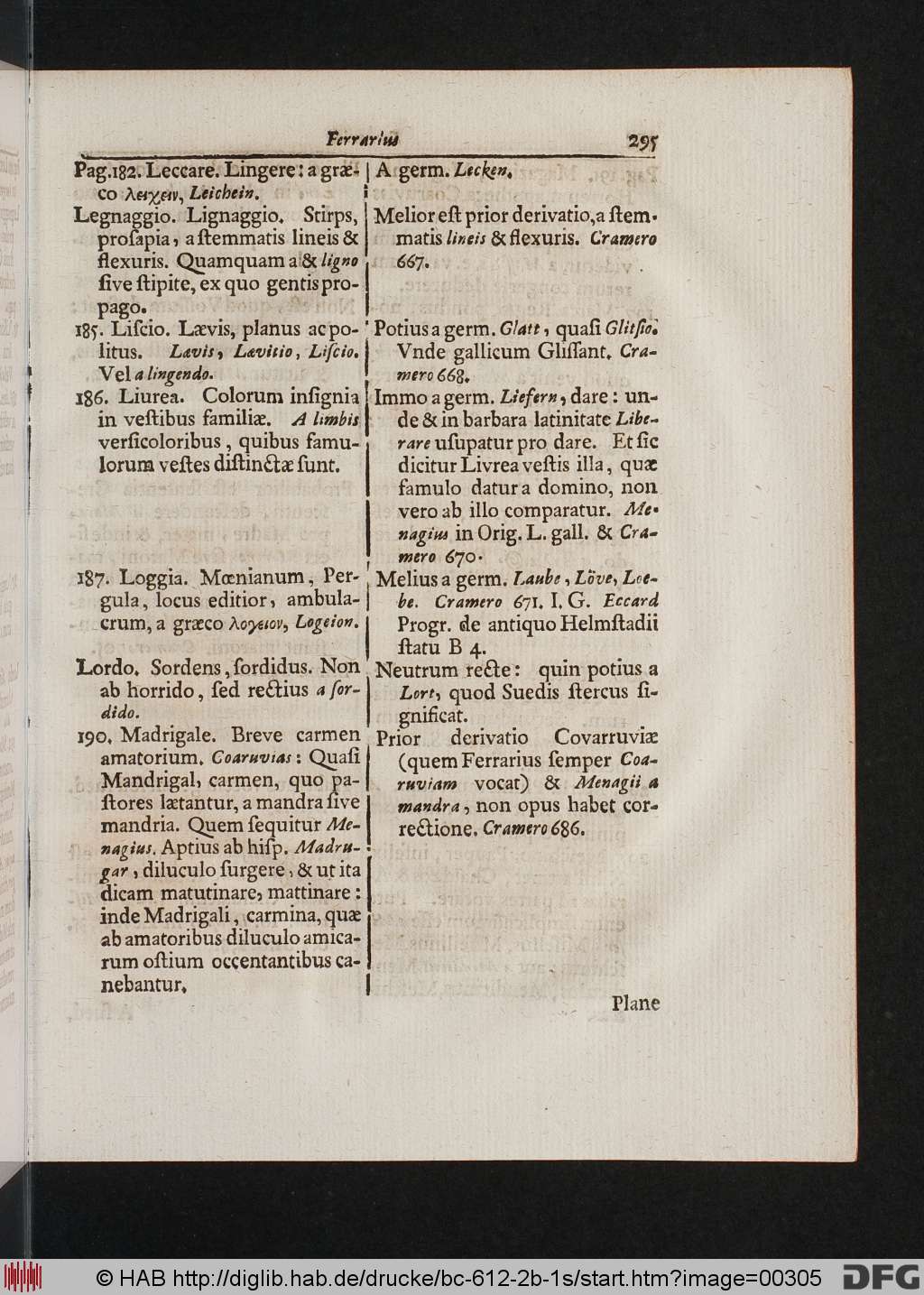 http://diglib.hab.de/drucke/bc-612-2b-1s/00305.jpg