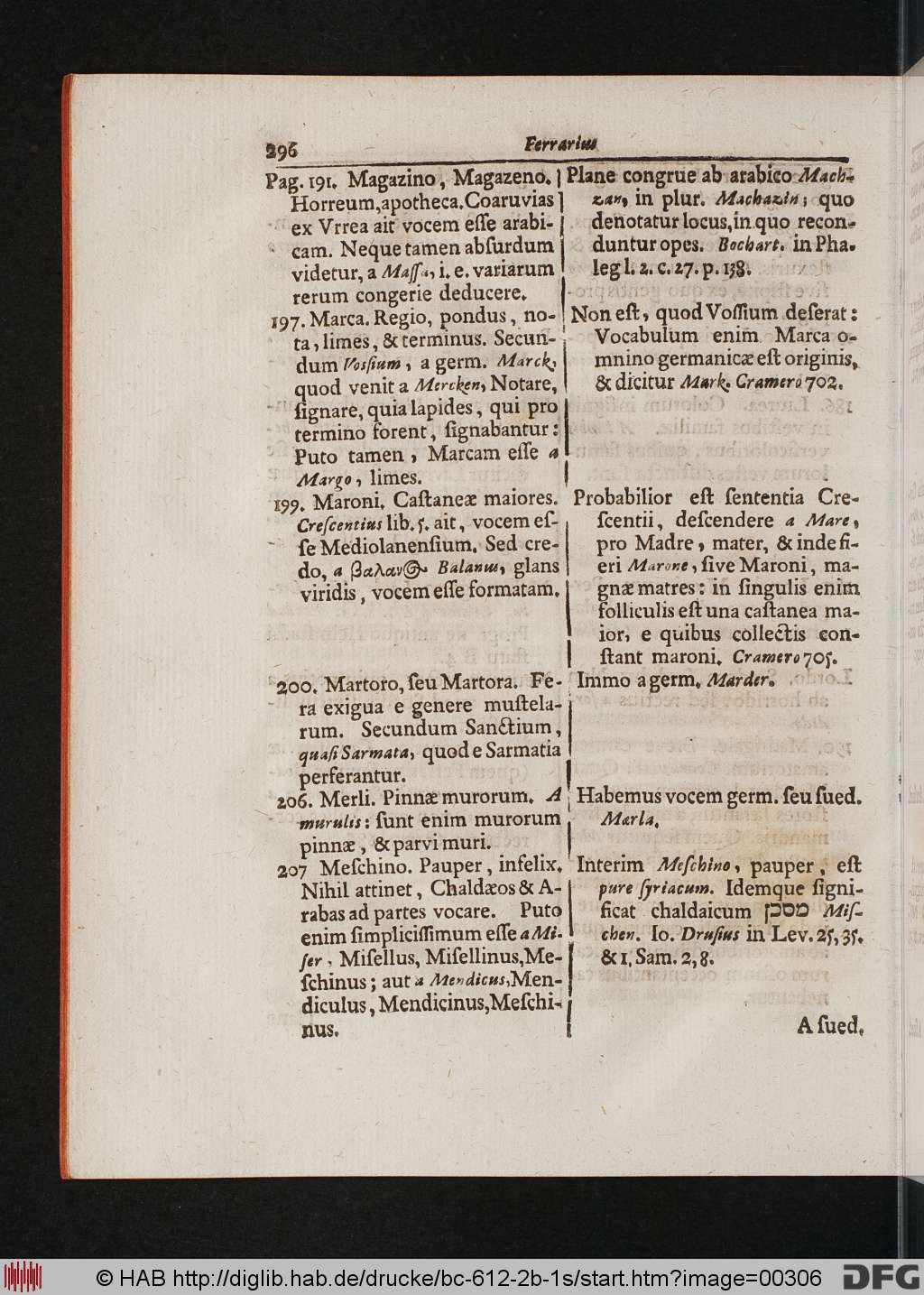 http://diglib.hab.de/drucke/bc-612-2b-1s/00306.jpg