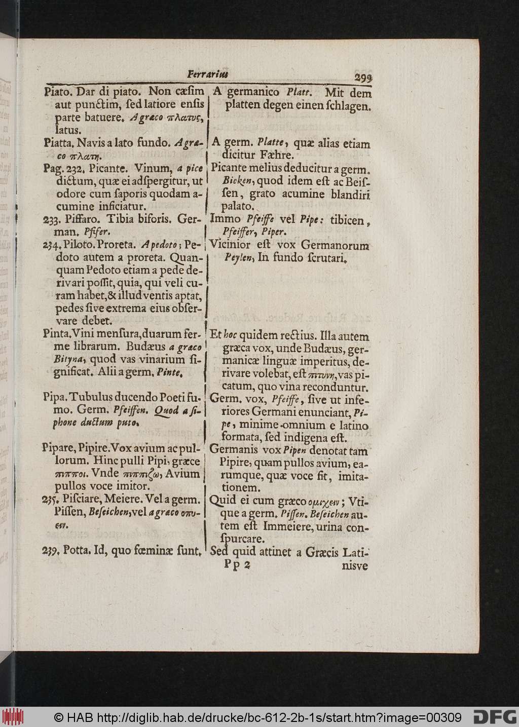 http://diglib.hab.de/drucke/bc-612-2b-1s/00309.jpg