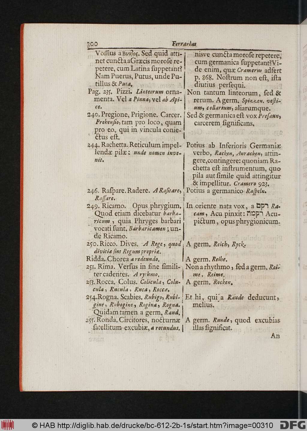 http://diglib.hab.de/drucke/bc-612-2b-1s/00310.jpg
