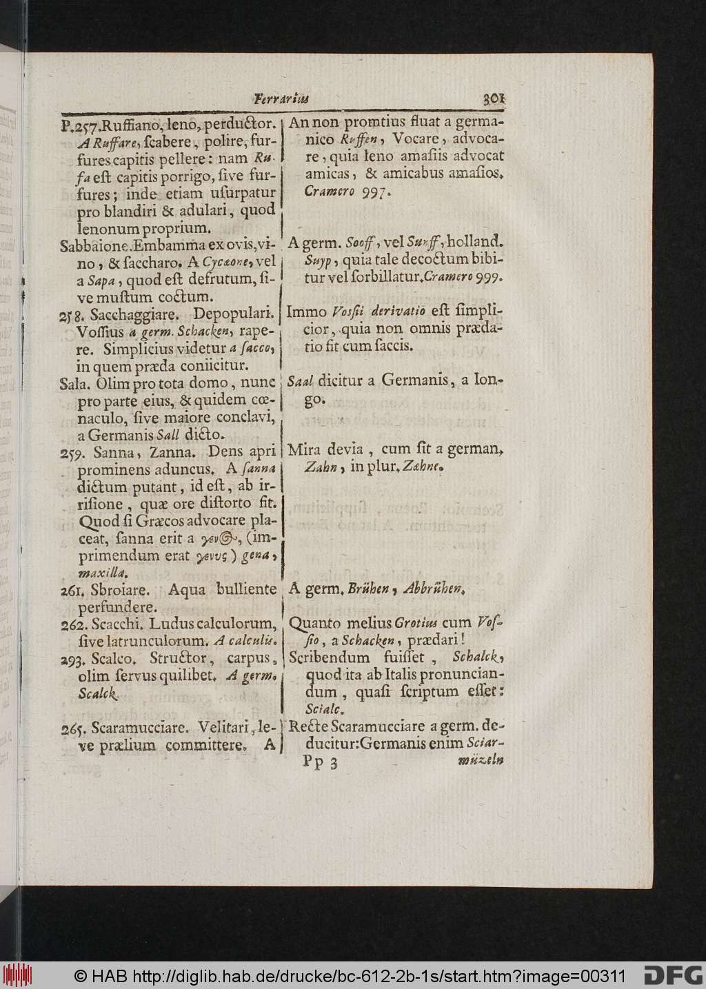 http://diglib.hab.de/drucke/bc-612-2b-1s/00311.jpg