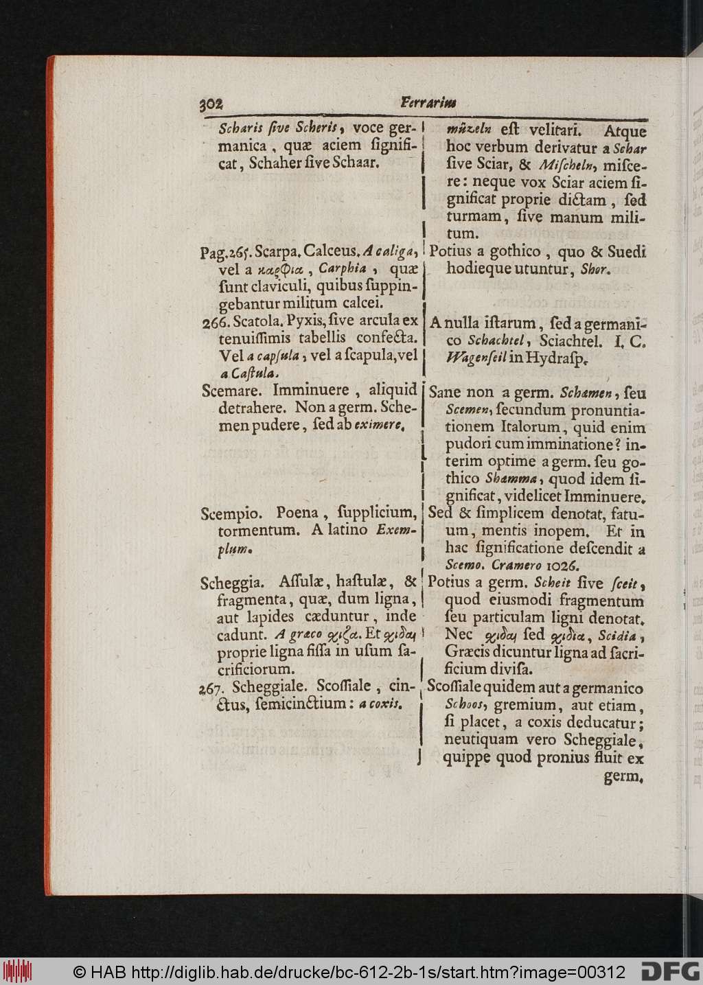 http://diglib.hab.de/drucke/bc-612-2b-1s/00312.jpg