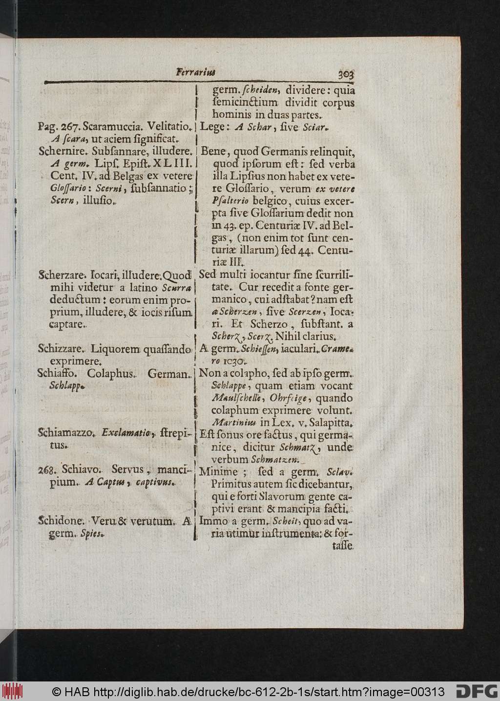http://diglib.hab.de/drucke/bc-612-2b-1s/00313.jpg