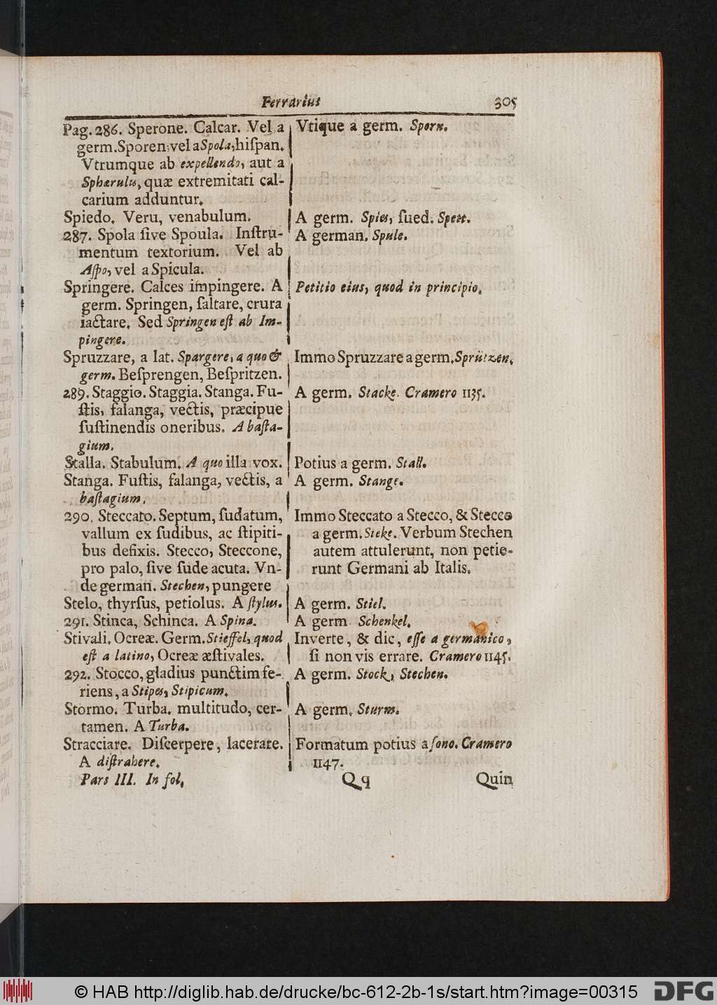 http://diglib.hab.de/drucke/bc-612-2b-1s/00315.jpg