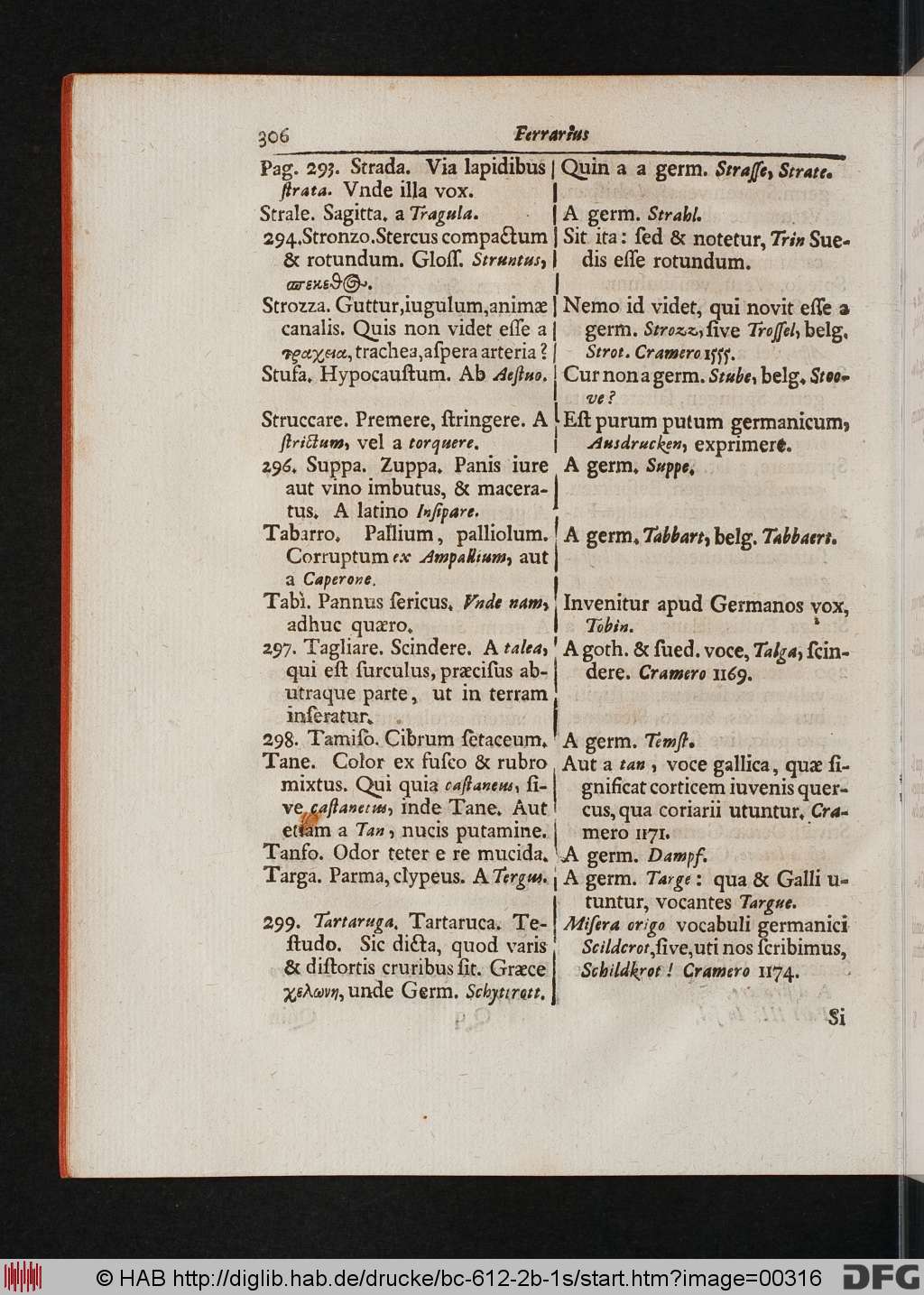 http://diglib.hab.de/drucke/bc-612-2b-1s/00316.jpg