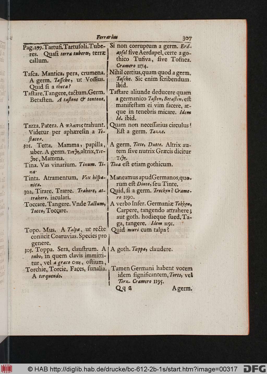 http://diglib.hab.de/drucke/bc-612-2b-1s/00317.jpg