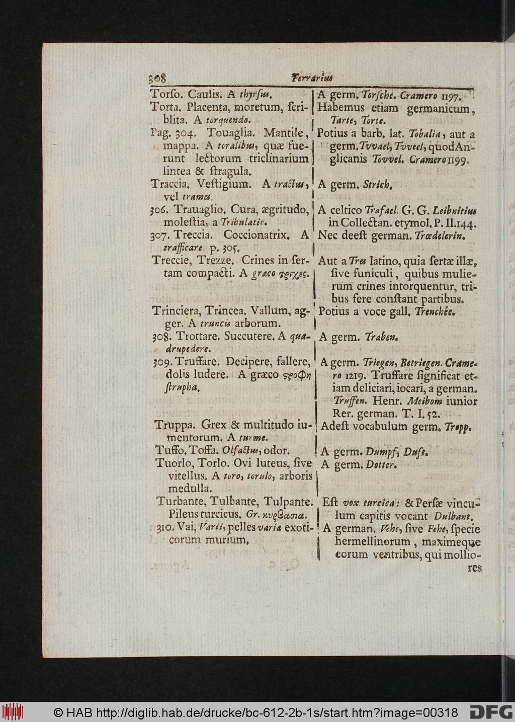 http://diglib.hab.de/drucke/bc-612-2b-1s/00318.jpg