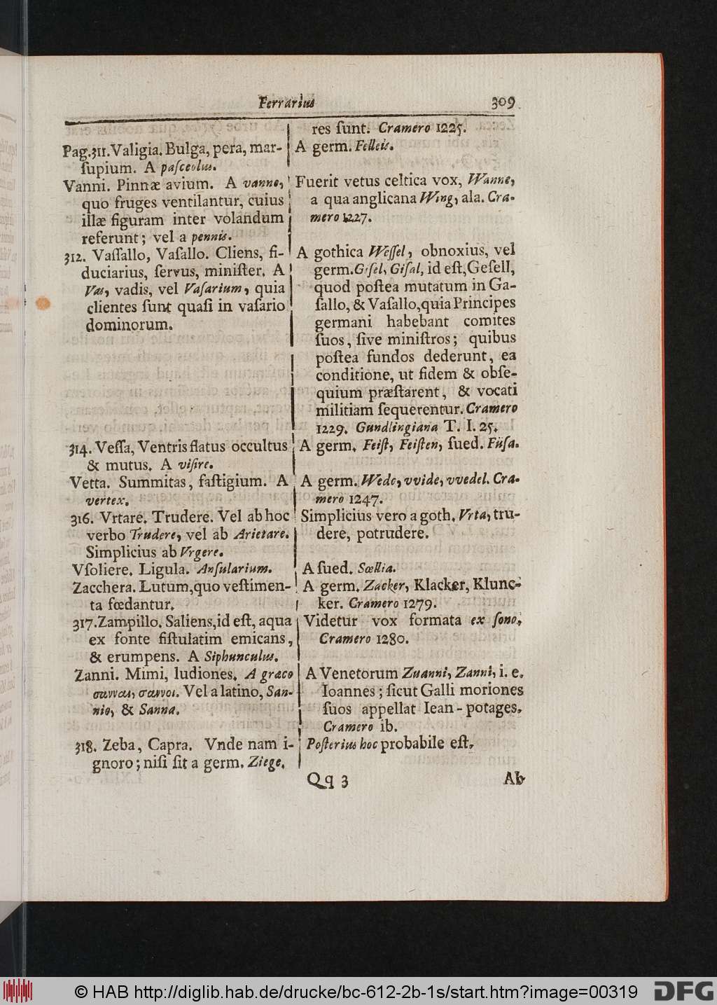 http://diglib.hab.de/drucke/bc-612-2b-1s/00319.jpg