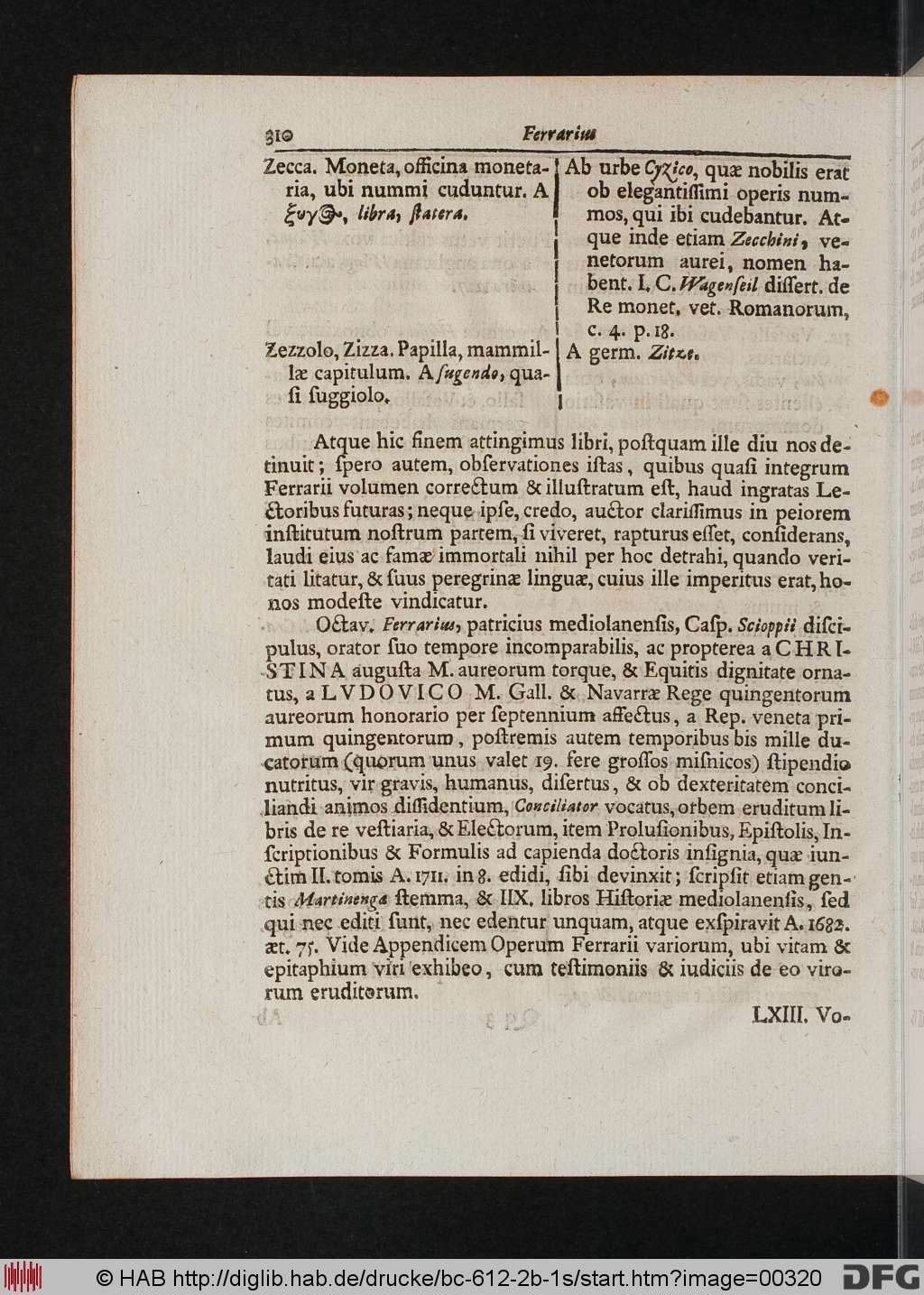http://diglib.hab.de/drucke/bc-612-2b-1s/00320.jpg