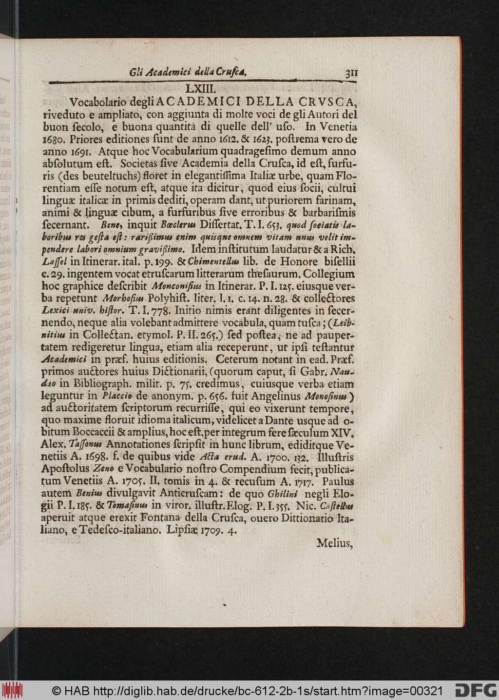 http://diglib.hab.de/drucke/bc-612-2b-1s/00321.jpg