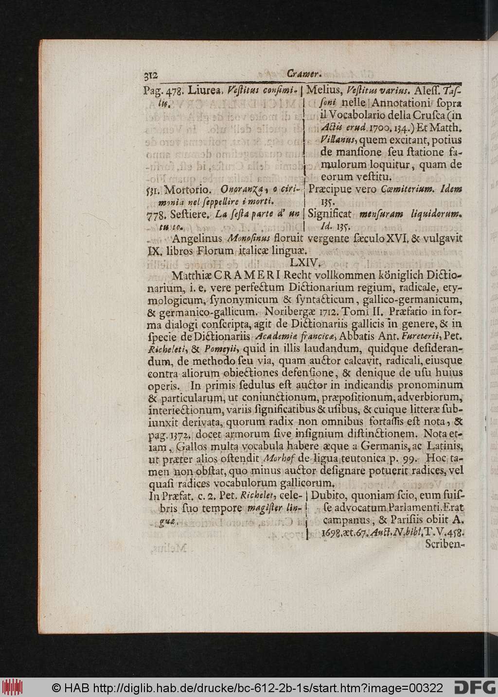 http://diglib.hab.de/drucke/bc-612-2b-1s/00322.jpg