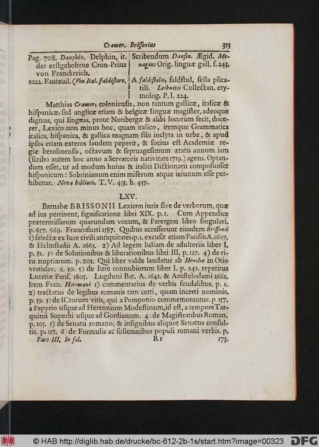 http://diglib.hab.de/drucke/bc-612-2b-1s/00323.jpg