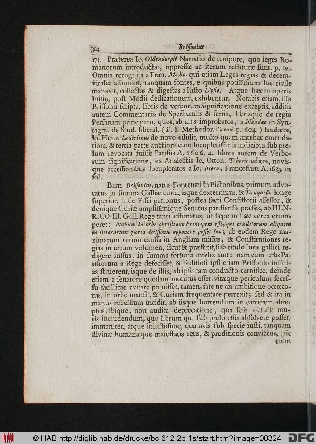 http://diglib.hab.de/drucke/bc-612-2b-1s/00324.jpg