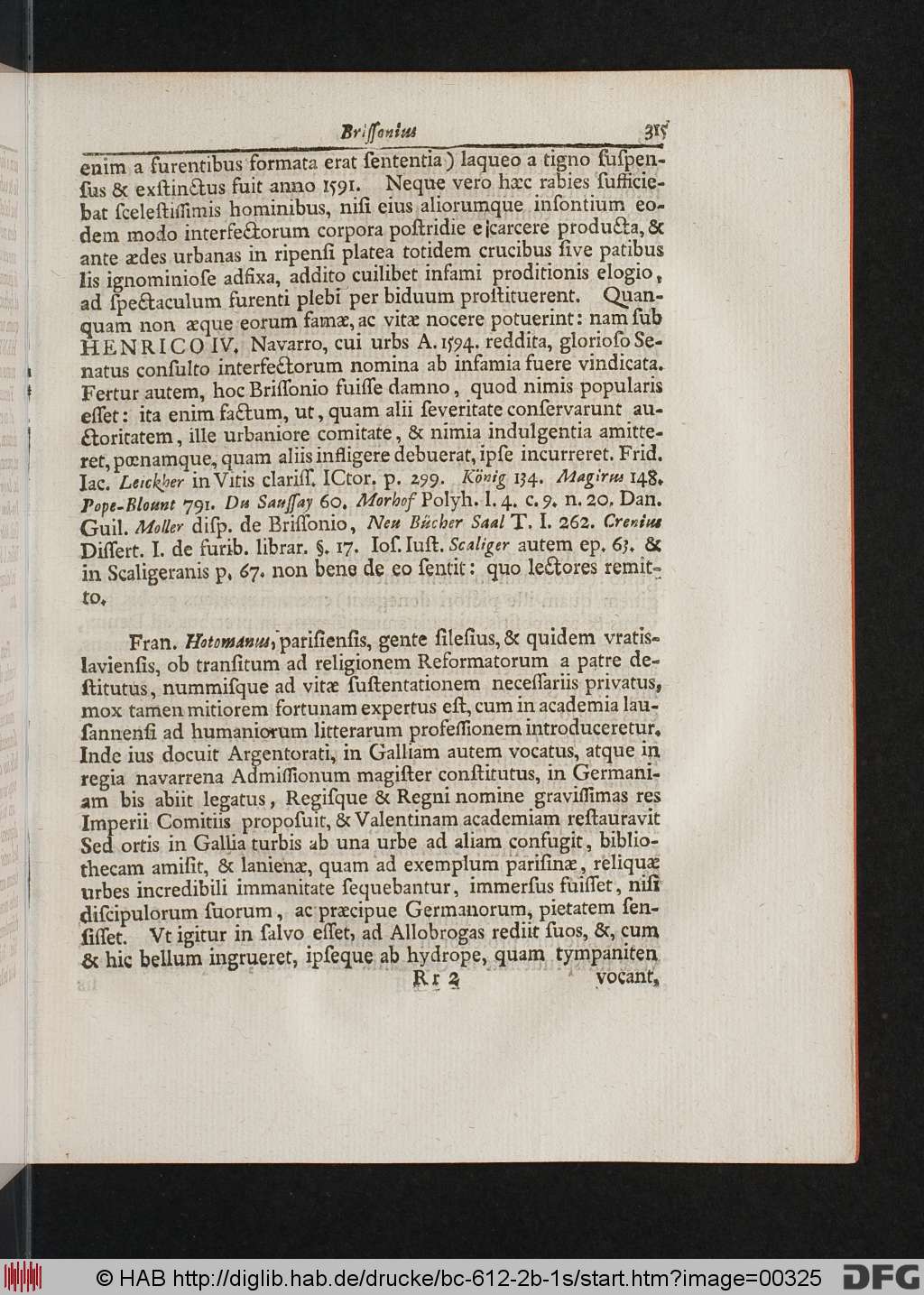 http://diglib.hab.de/drucke/bc-612-2b-1s/00325.jpg