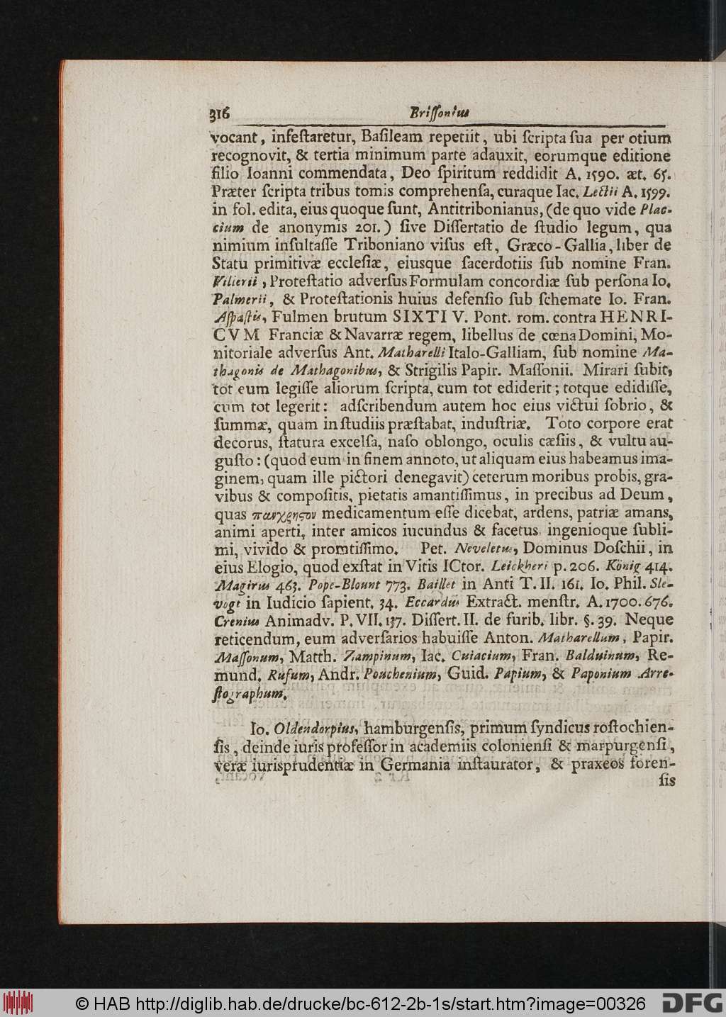 http://diglib.hab.de/drucke/bc-612-2b-1s/00326.jpg