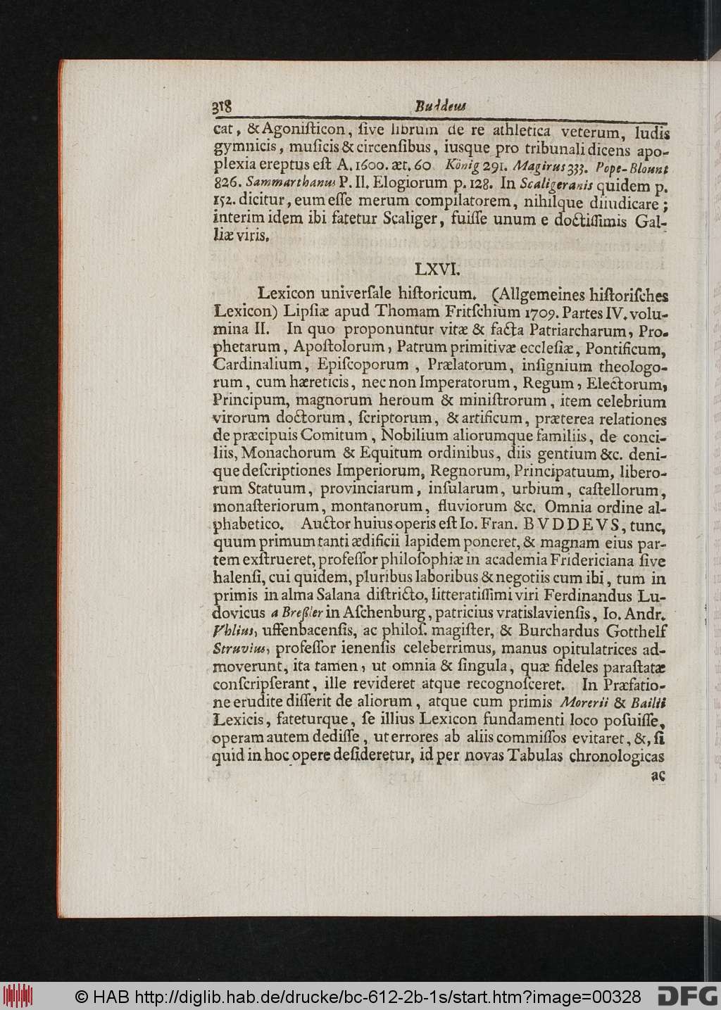 http://diglib.hab.de/drucke/bc-612-2b-1s/00328.jpg